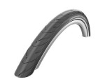 Покрышка 28x1.25, 700x32C (32-622) Schwalbe MARATHON SUPREME V-Guard, B/B-SK+RT LiteSkin Folding HS469 OneStar EPI67 (11600787)